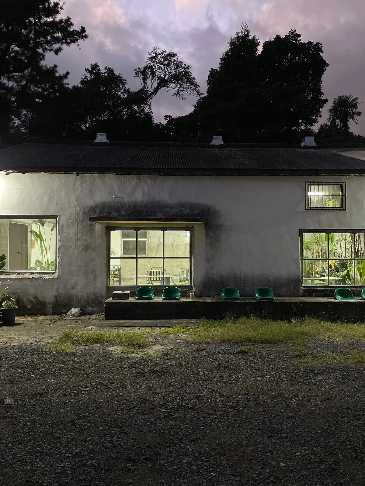 %EB%B3%BC%EC%8A%A4%EC%B9%B4%ED%8E%98_%2824%29.jpg?type=w1200