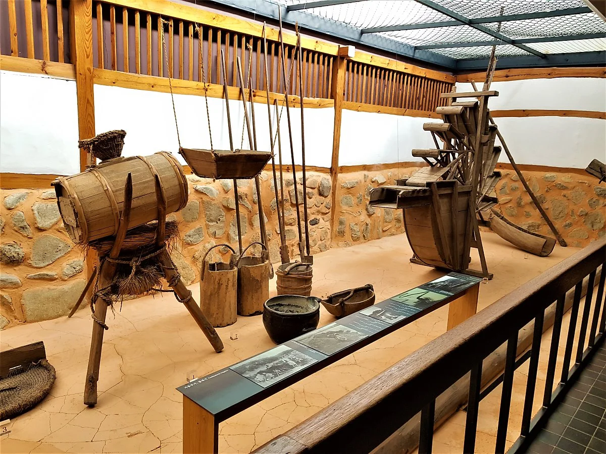 %EC%98%A8%EC%96%91_%EB%AF%BC%EC%86%8D%EB%B0%95%EB%AC%BC%EA%B4%80_%EB%82%B4%EB%B6%80_%EC%9D%B4%EC%84%A4%EC%95%84.jpg?type=w1200