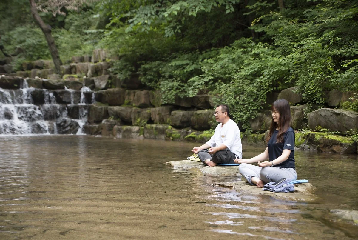 12-1_%ED%95%A9%EC%B2%9C_%EC%98%A4%EB%8F%84%EC%82%B0_%EC%B9%98%EC%9C%A0%EC%9D%98_%EC%88%B2.jpg?type=w1200