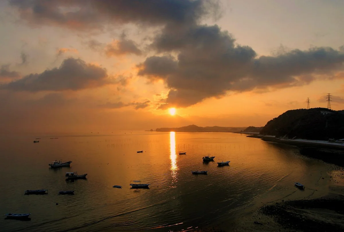 04%EC%99%9C%EB%AA%A9%EB%A7%88%EC%9D%84_%281%29.jpg?type=w1200