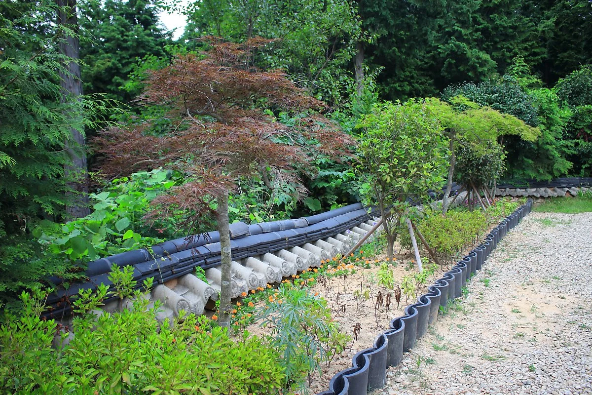 %EC%9A%B0%EB%93%9C%EB%9E%9C%EB%93%9C4.JPG?type=w1200