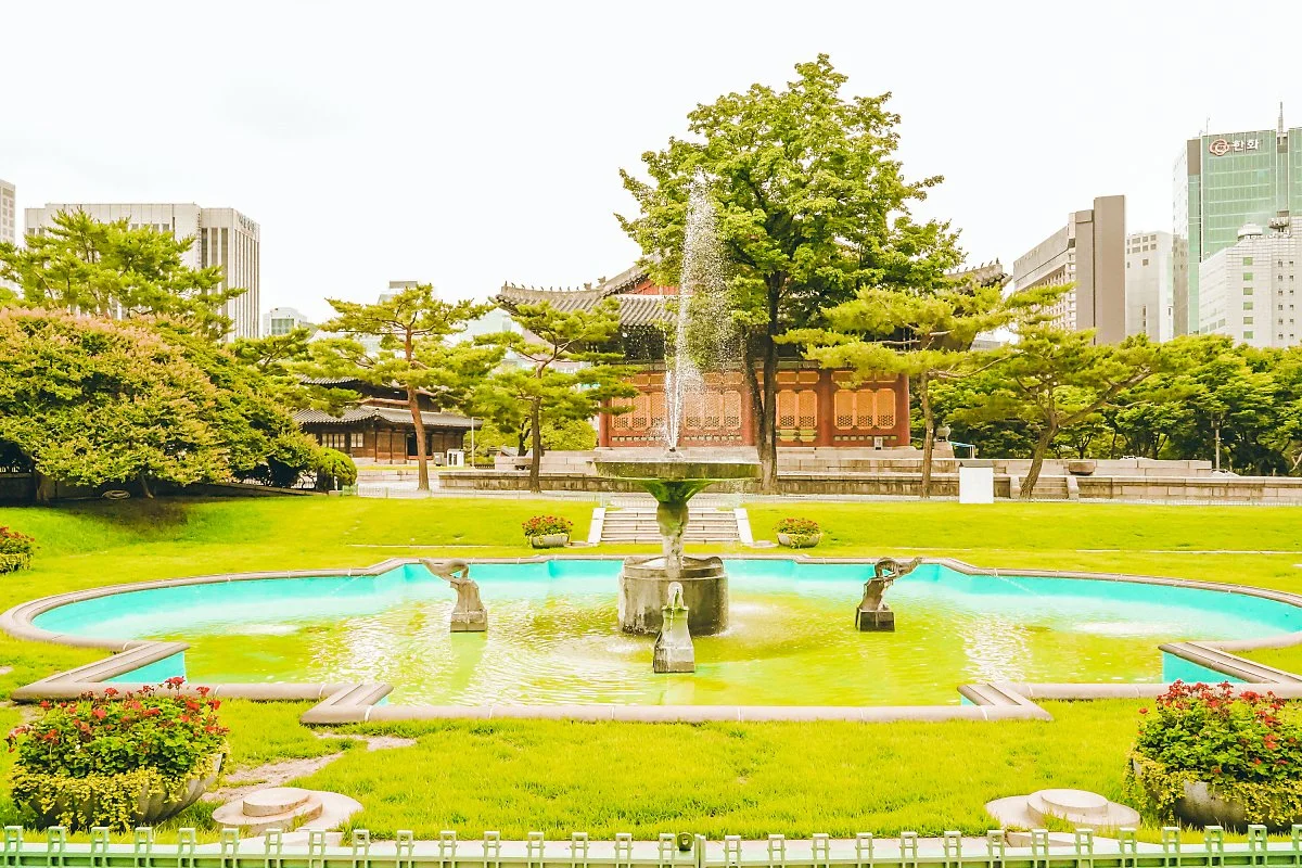 %EB%8D%95%EC%88%98%EA%B6%81_%EC%84%9D%EC%A1%B0%EC%A0%84_%EB%B6%84%EC%88%98%EB%8C%80_%282%29.jpg?type=w1200