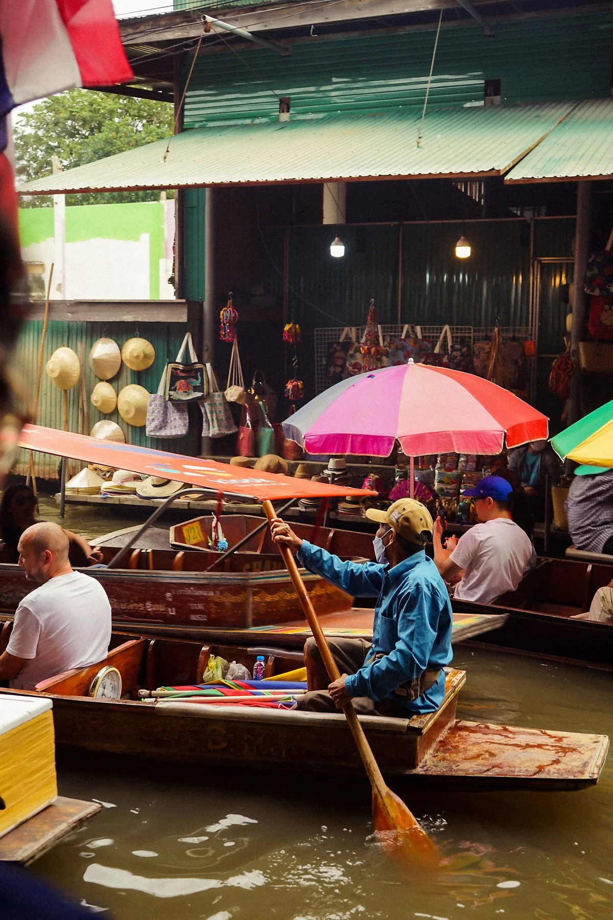 %EB%8B%B4%EB%84%8C%EC%82%AC%EB%91%90%EC%96%B5_%EC%88%98%EC%83%81%EC%8B%9C%EC%9E%A5_%281%29.jpg?type=w1200