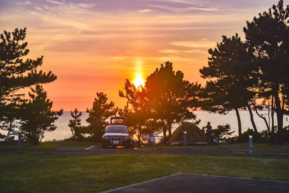 %ED%95%98%EB%8F%84%EB%AF%B8%EC%82%AC%ED%82%A4_%EC%BA%A0%ED%94%84%EC%9E%A5_%281%29.jpg?type=w1200