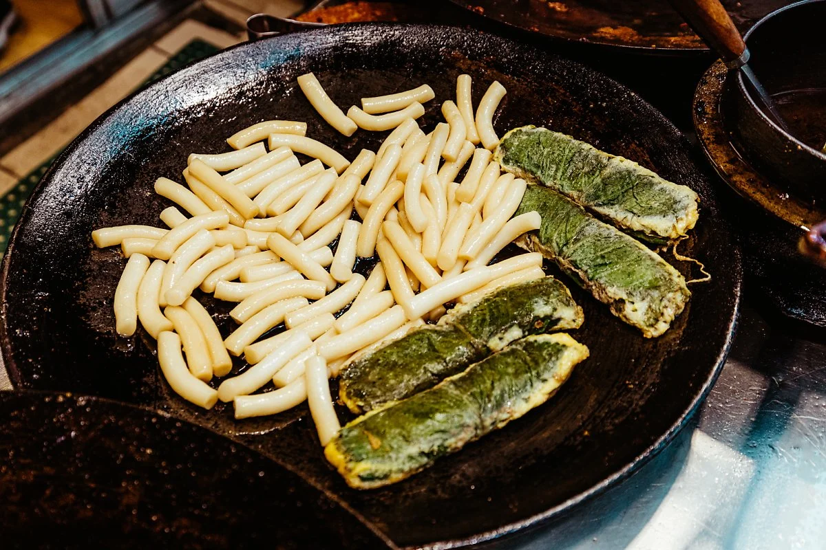 %ED%81%AC%EA%B8%B0%EB%B3%80%ED%99%98%EC%82%AC%EC%A7%84_-87.jpg?type=w1200