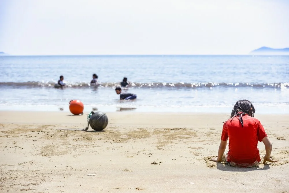 %ED%81%AC%EA%B8%B0%EB%B3%80%ED%99%98%EC%9E%94%EC%9E%94%ED%95%98%EA%B3%A0_%EB%A7%91%EC%9D%80_%EC%9E%AC%EC%9B%90%EB%8F%84_%EC%98%88%EB%AF%B8%ED%95%B4%EB%B3%80.JPG?type=w1200