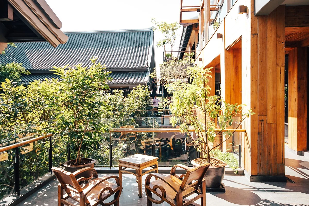 %EC%BA%84_%EB%B9%8C%EB%A6%AC%EC%A7%80_%EC%B9%98%EC%95%99%EB%A7%88%EC%9D%B4__%285%29.jpg?type=w1200