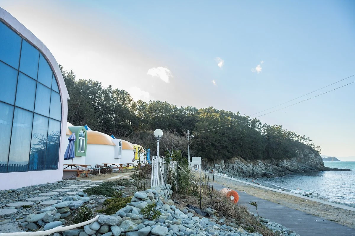 %EC%95%84%EB%9D%BC%EB%8F%94%ED%95%98%EC%9A%B0%EC%8A%A4_%281%29.jpg?type=w1200