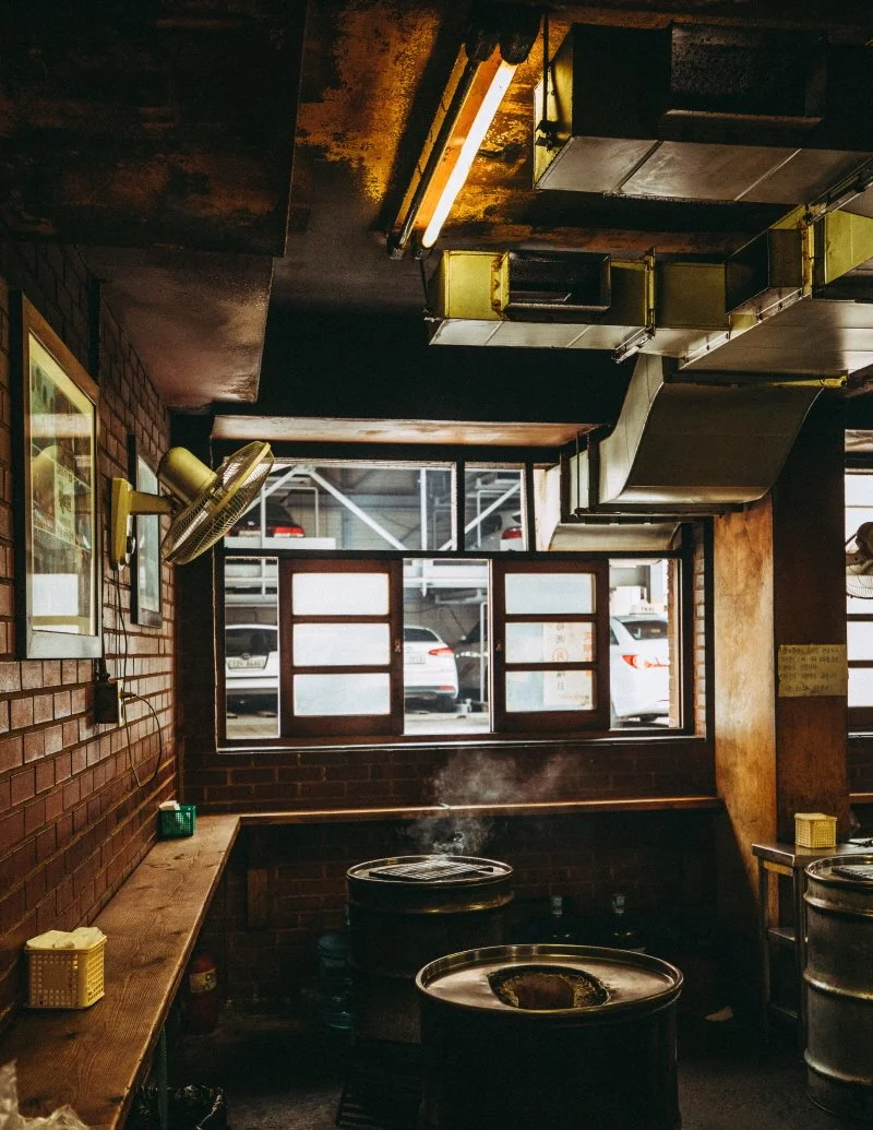 %ED%81%AC%EA%B8%B0%EB%B3%80%ED%99%98%EC%97%B0%EB%82%A8%EC%84%9C%EC%8B%9D%EB%8B%B9_%284%29.jpg?type=w1200