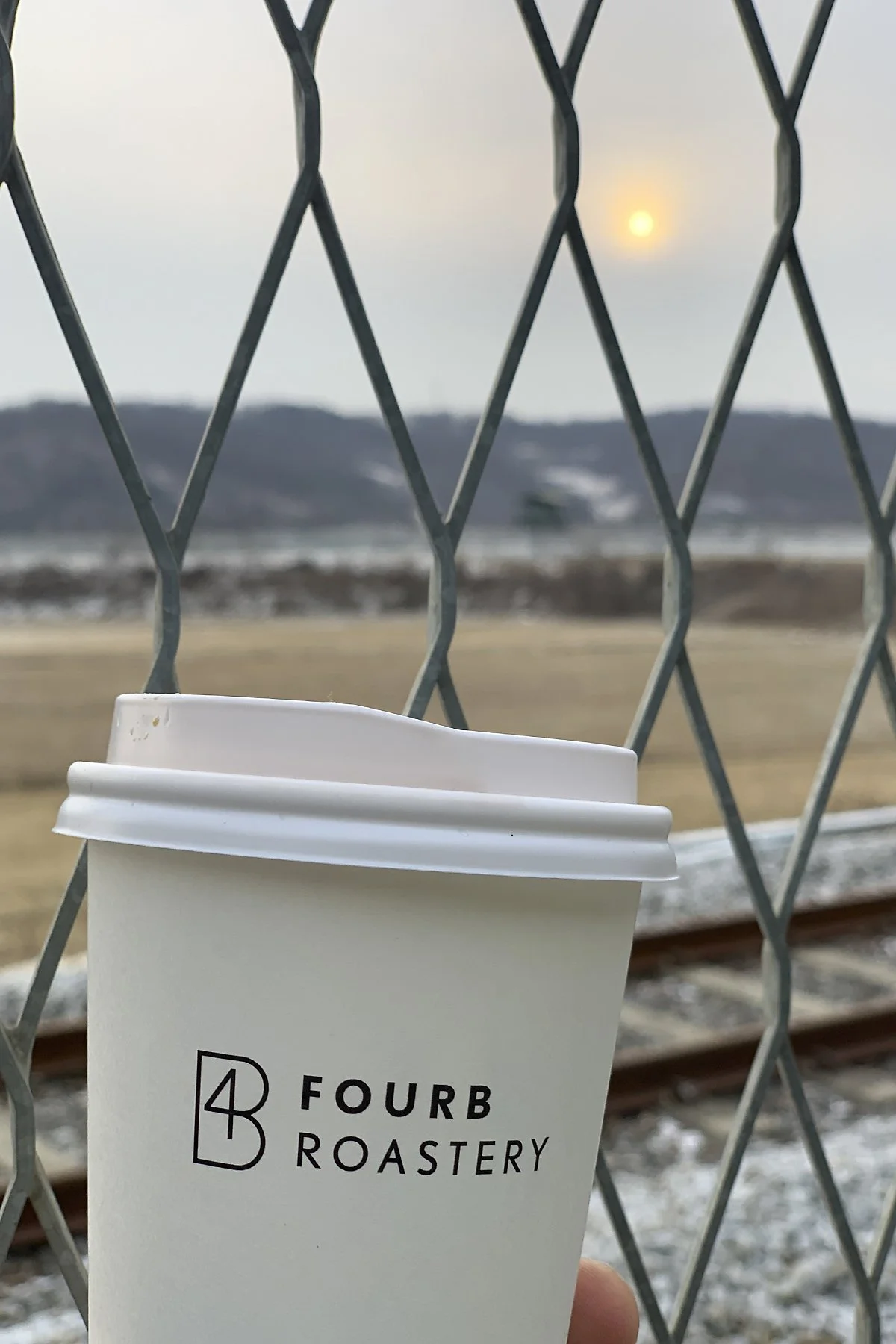 %ED%8F%AC%EB%B9%84DMZ_6.jpg?type=w1200