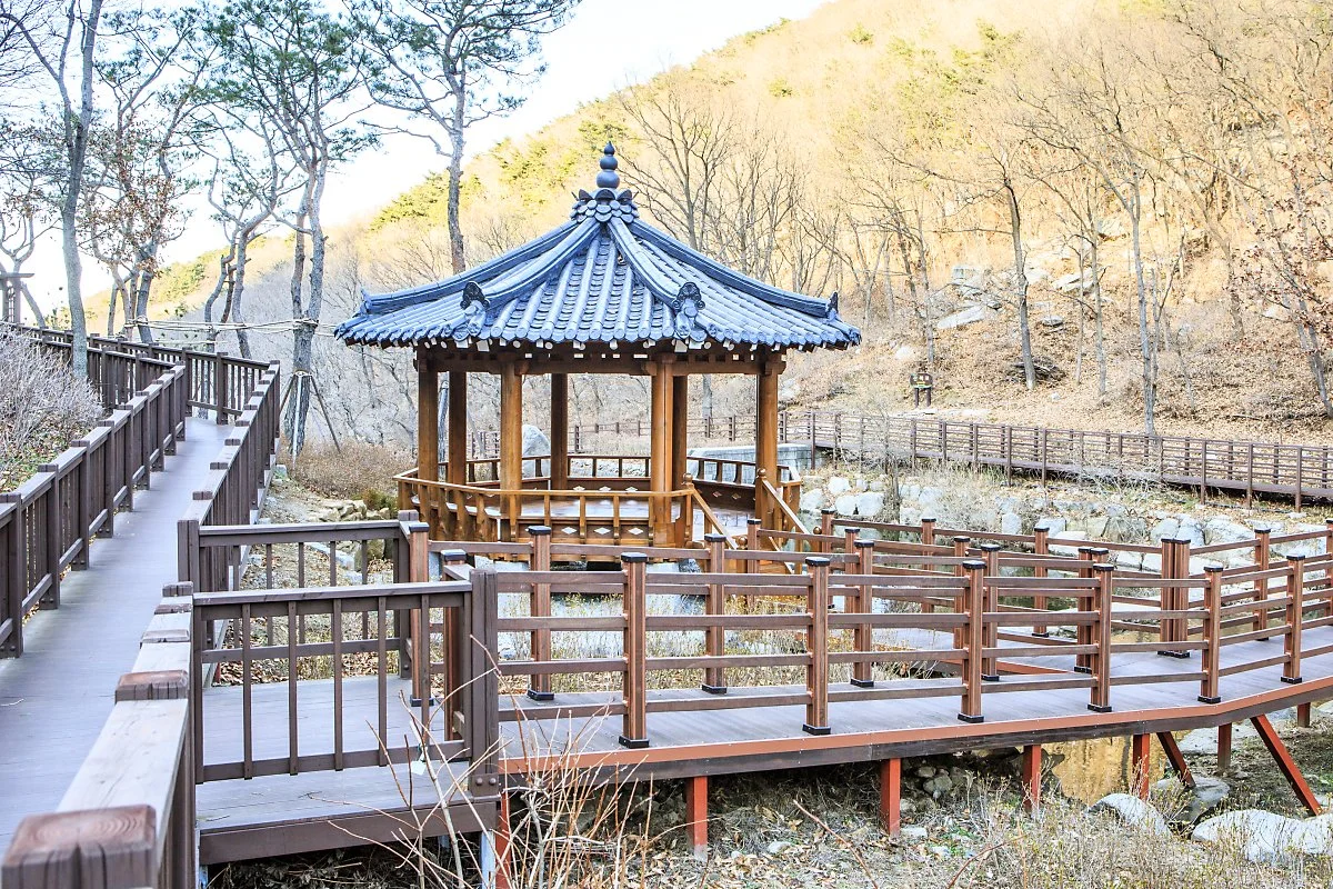 %EC%84%9D%EB%AA%A8%EB%8F%84%EC%88%98%EB%AA%A9%EC%9B%90_%EA%B9%80%EB%8F%84%ED%98%95_%282%29.JPG?type=w1200