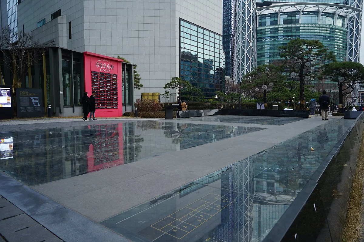 %EC%A2%85%EA%B0%81%EC%97%AD%EC%8B%9C%EC%A0%84%ED%96%89%EB%9E%91%ED%84%B0_1.JPG?type=w1200