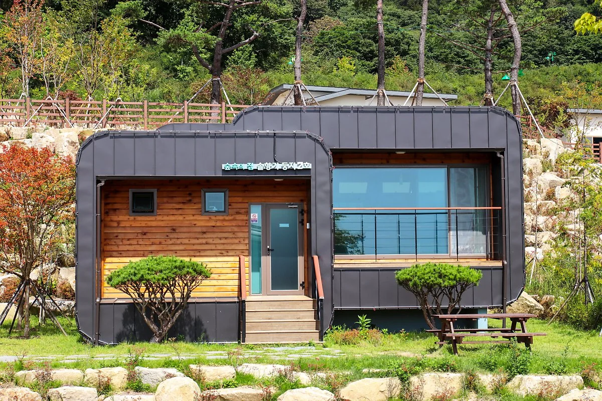 %EC%88%B2%EC%86%8D%EC%9D%98%EC%A7%91_%EC%86%94%ED%96%A5%EA%B8%B0%EB%91%A5%EC%A7%801.jpg?type=w1200