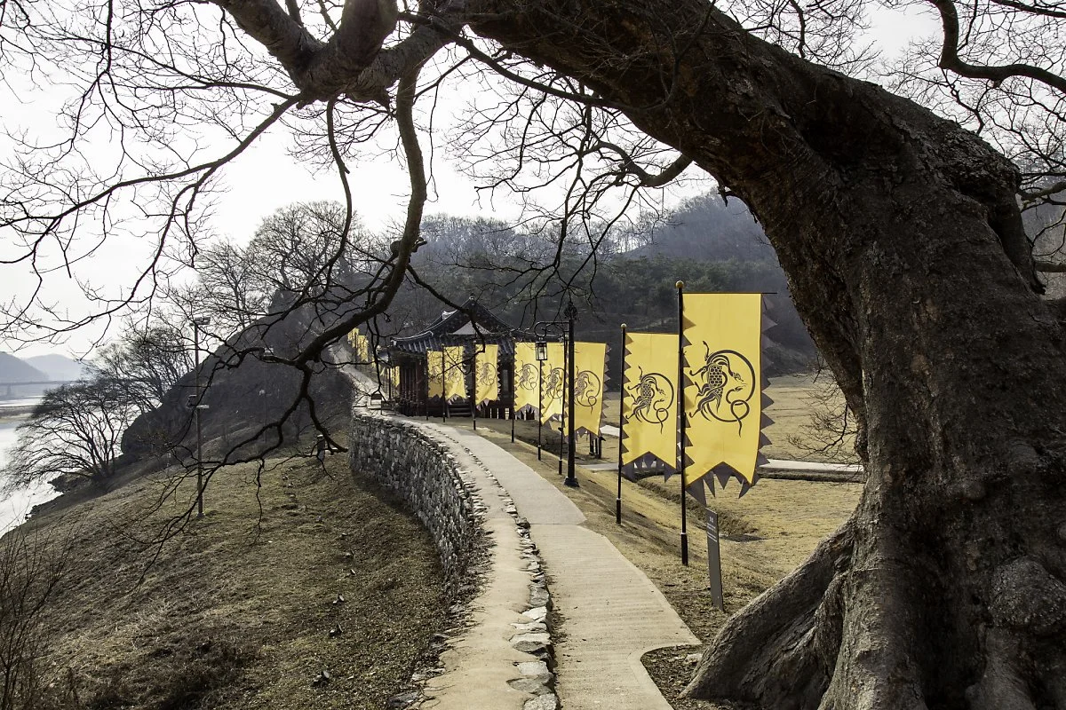 4p_%282%29.jpg?type=w1200