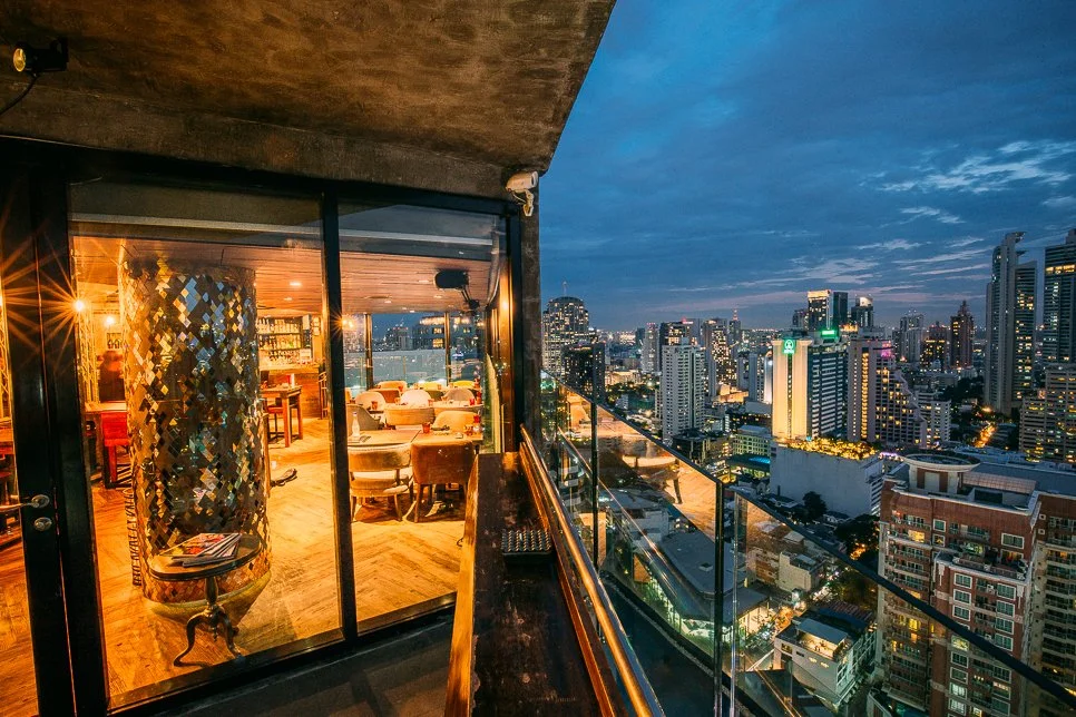 %EB%B0%A9%EC%BD%95_Bangkok_Heightz_4.jpg?type=w1200