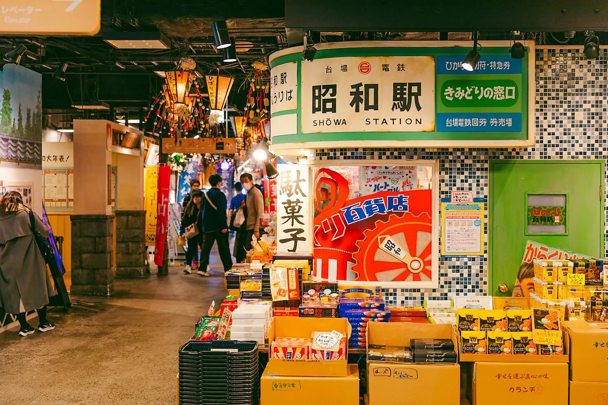 %EB%8F%84%EC%BF%84_DECKS_Tokyo_Beach_%28Odaiba%29_3.jpg?type=w1200