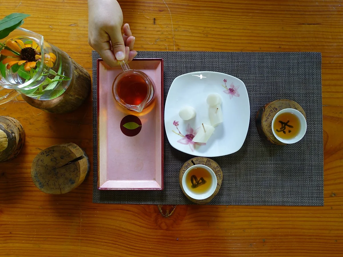 %EB%82%B4%EC%9E%A5%EC%82%AC201808%EA%B9%80%EC%84%A0%EC%A3%BC_%2893%29.JPG?type=w1200