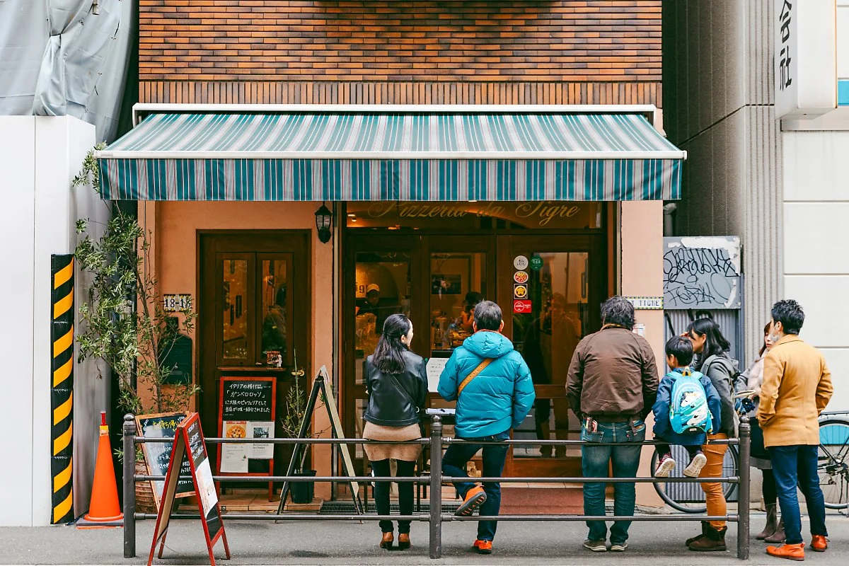 %EC%98%A4%EC%82%AC%EC%B9%B4_Pizzeria_da_Tigre_4.jpg?type=w1200