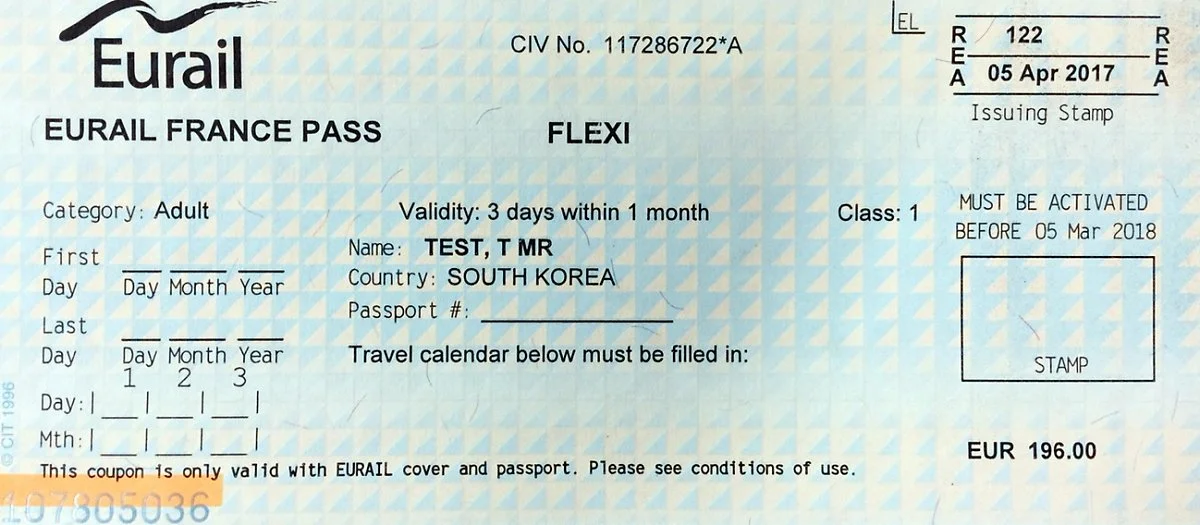 image_8941180751505276752221.jpg?type=w1200