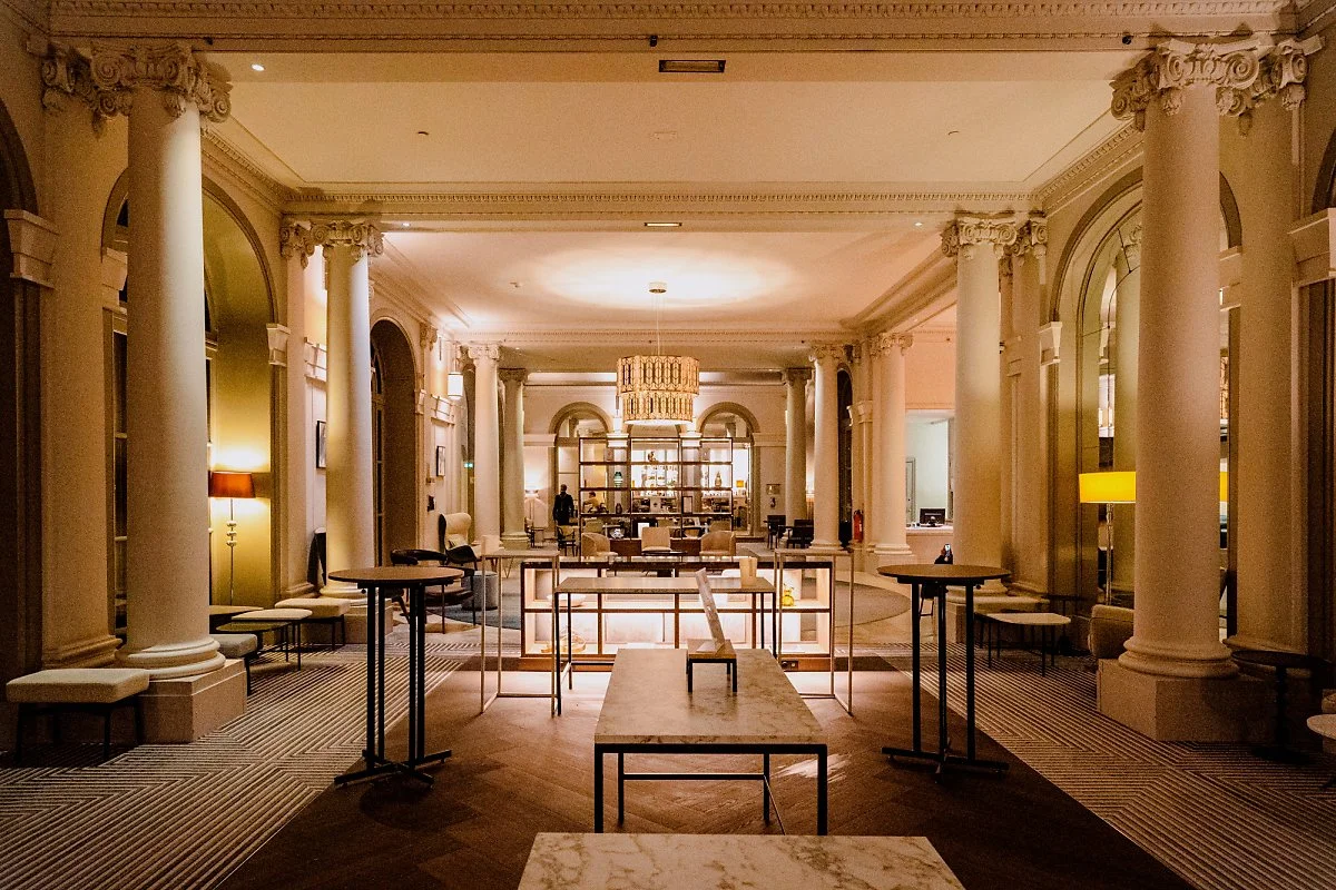 %ED%8C%8C%EB%A6%AC_%EB%A9%94%EB%A6%AC%EC%96%B4%ED%8A%B8_%EC%98%A4%ED%8E%98%EB%9D%BC_%EC%95%B0%EB%B0%B0%EC%84%9C%EB%8D%94_%ED%98%B8%ED%85%94_%281%29.jpg?type=w1200