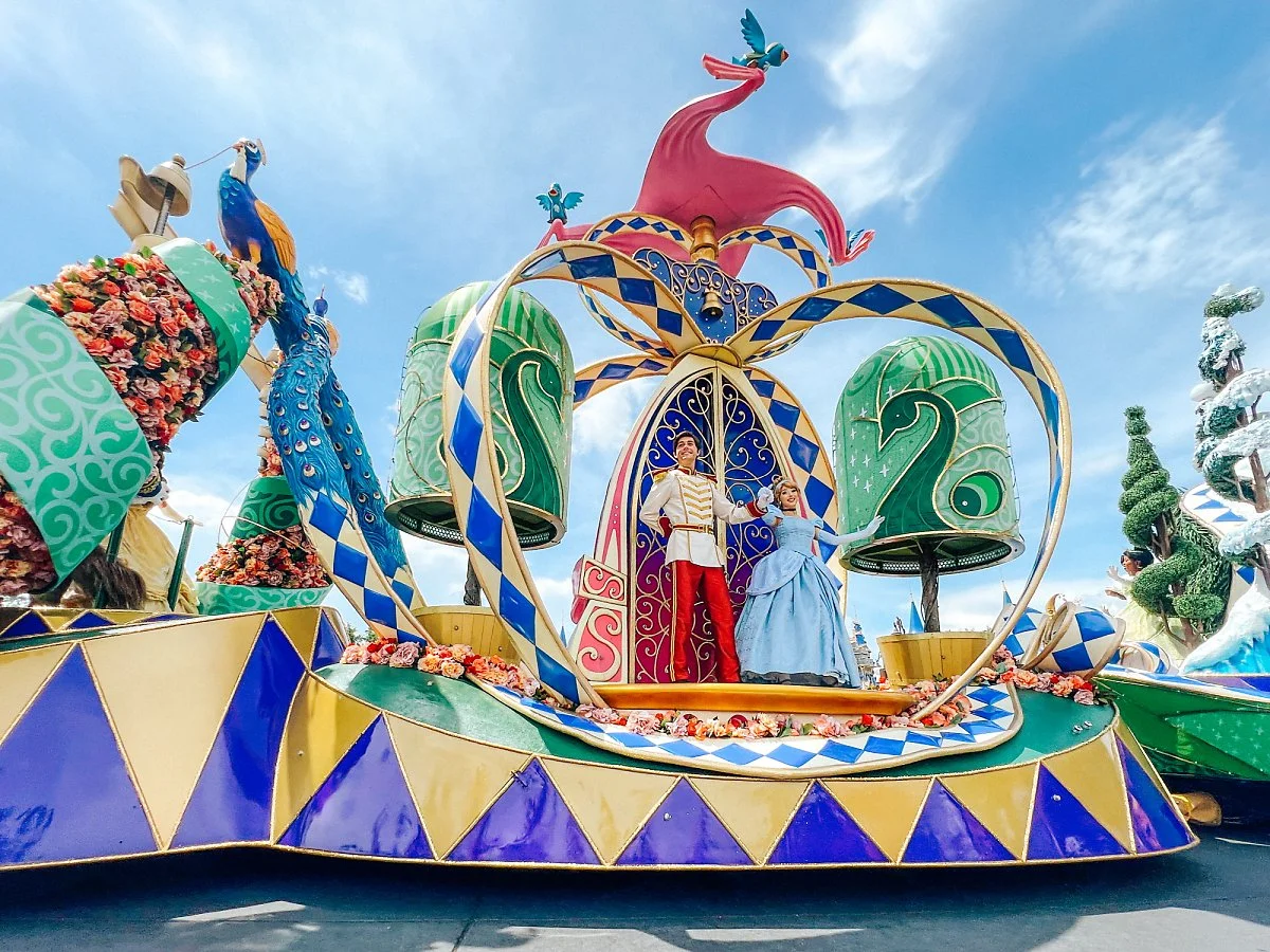 IMG_0279-2.jpg?type=w1200