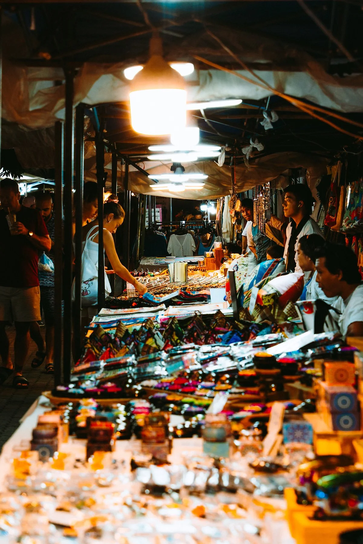 %EC%84%A0%EB%8D%B0%EC%9D%B4_%EB%82%98%EC%9D%B4%ED%8A%B8_%EB%A7%88%EC%BC%93_%284%29.jpg?type=w1200