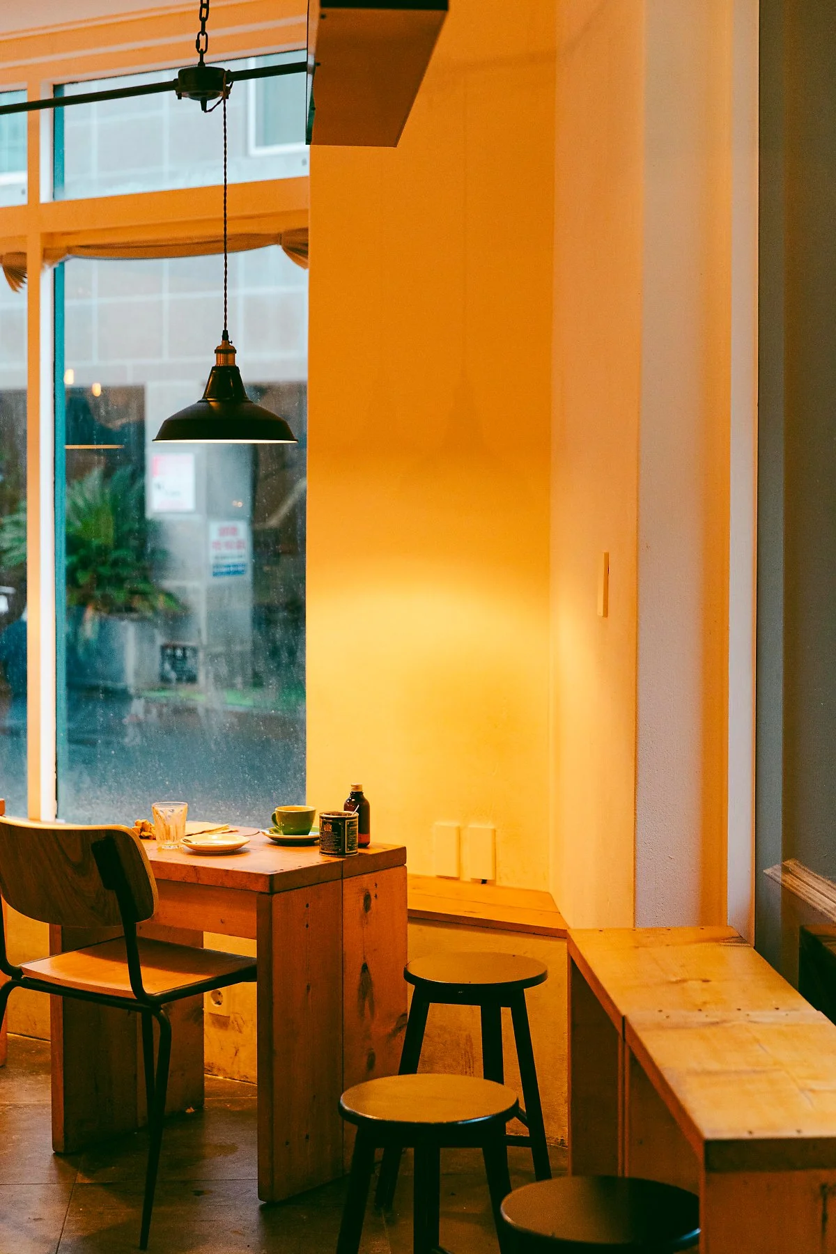 d_%ED%94%8C%EB%9E%8F%ED%8F%AC%EC%BB%A4%ED%94%BC_2.jpg?type=w1200