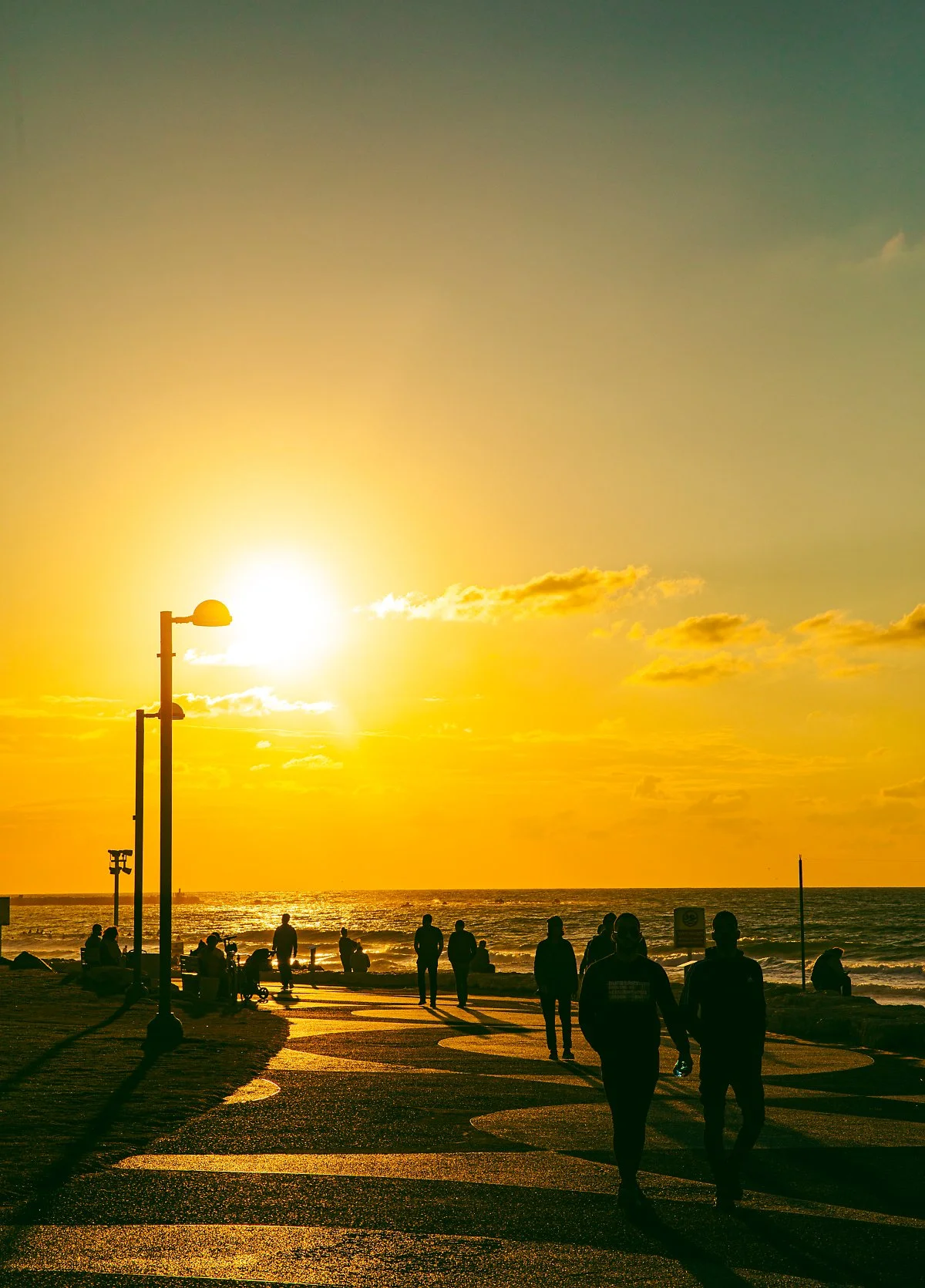 %ED%85%94%EC%95%84%EB%B9%84%EB%B8%8C_Charles_Clore_Park_1.jpg?type=w1200