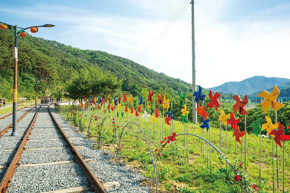 %EB%A0%88%EC%9D%BC%EB%B0%94%EC%9D%B4%ED%81%AC_%286%29.jpg?type=w1200