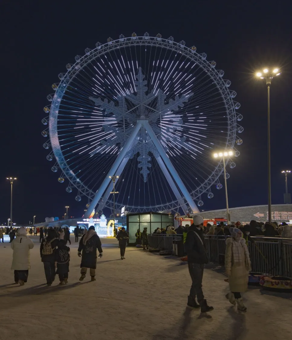 SE-b75f5661-54f4-4398-b7e9-a28ac8a4bb51.jpg?type=w966