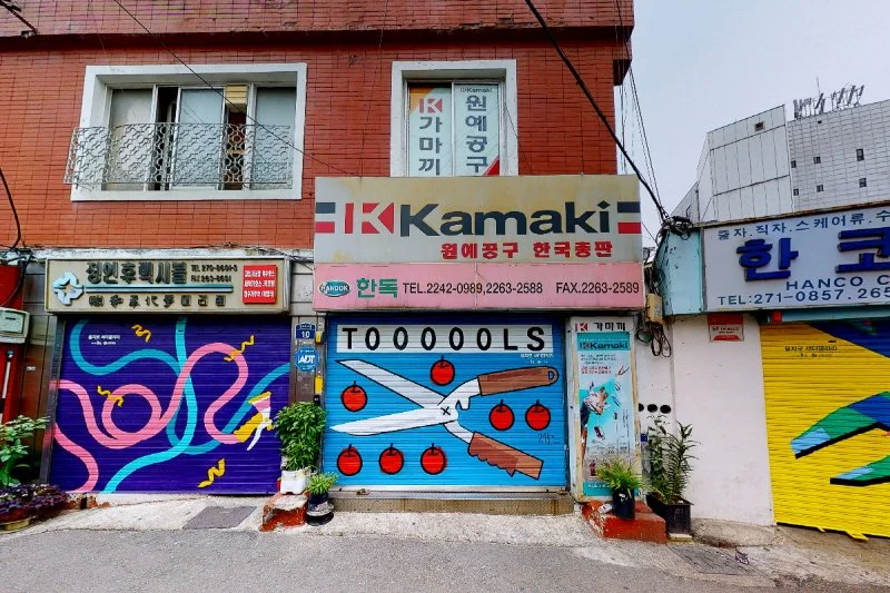 3%EC%9D%84%EC%A7%80%EB%A1%9C_%EC%85%94%ED%84%B0%EA%B0%A4%EB%9F%AC%EB%A6%AC_%289%29.jpg?type=w1200