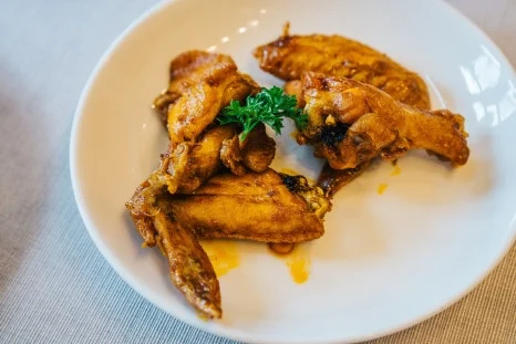 20251202-DSC01204.jpg?type=w466