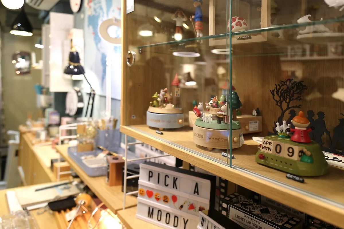 HOMELESS_%289%29_copy.jpg?type=w1200