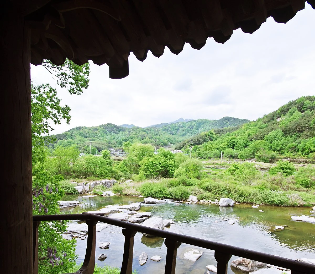 %EB%9E%8C%EC%B2%9C%EC%A0%95%EC%97%90_%EC%98%AC%EB%9D%BC_%EA%B0%9C%EC%9A%B8%EC%9D%84_%EB%B0%94%EB%9D%BC%EB%B3%B4%EC%95%98%EB%8B%A4..JPG?type=w1200