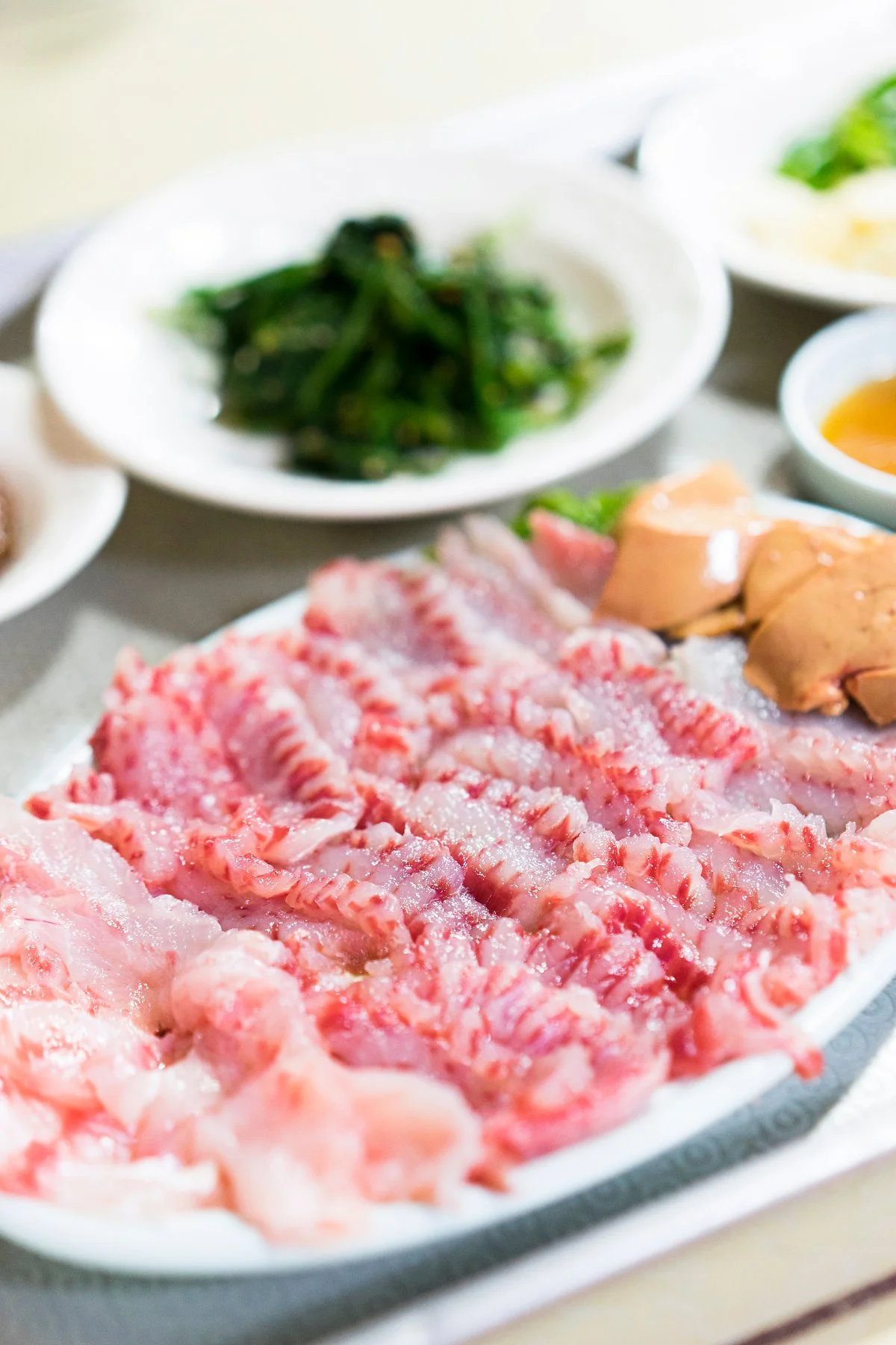 %ED%99%A9%EA%B0%80%EC%98%A4%EB%A6%AC_1.jpg?type=w1200