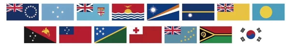 3._14%EA%B0%9C_%EB%8F%84%EC%84%9C%EA%B5%AD_%EA%B5%AD%EA%B8%B0_%EC%82%AC%EB%B3%B8.jpg?type=w1200