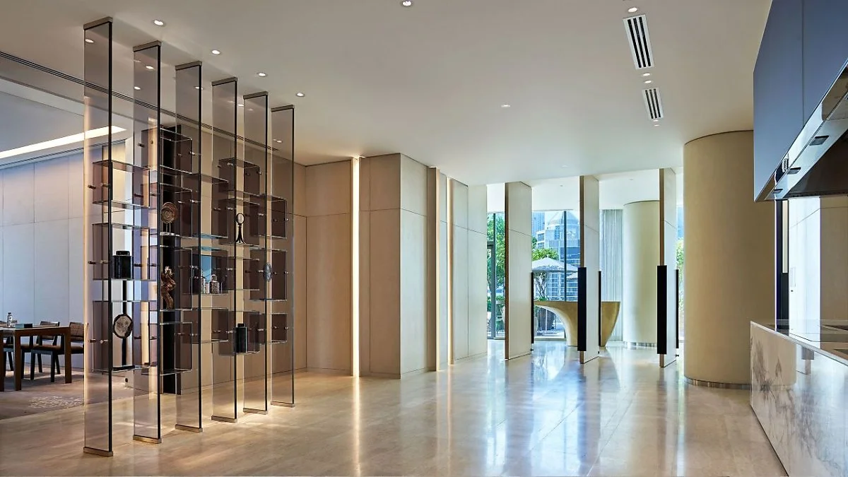 Park-Hyatt-Bangkok-P055-Apartment.adapt.16x9.1280.720.jpg?type=w1200