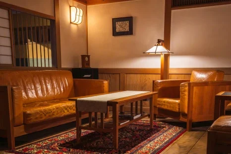 %EC%98%A4%EC%98%A4%EA%B8%B0%EC%95%BC-2.jpg?type=w466