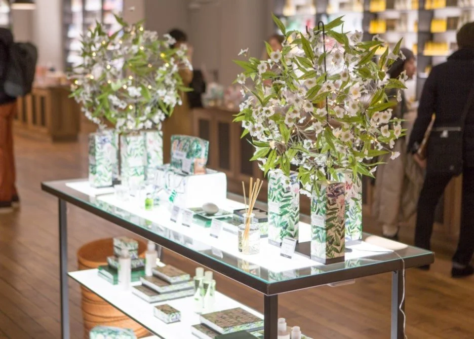 Musee_de_Parfum_Fragonard_%28254%29.jpg?type=w1200