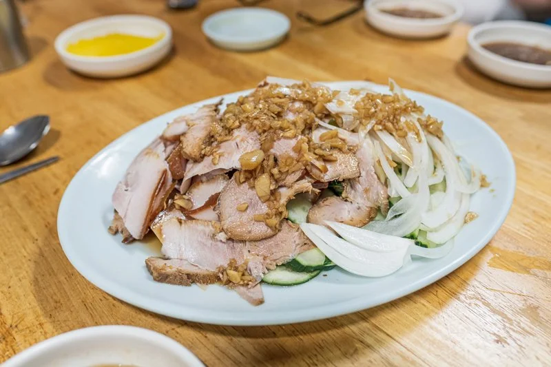 %EC%84%9D%EA%B8%B02.jpg?type=w1200