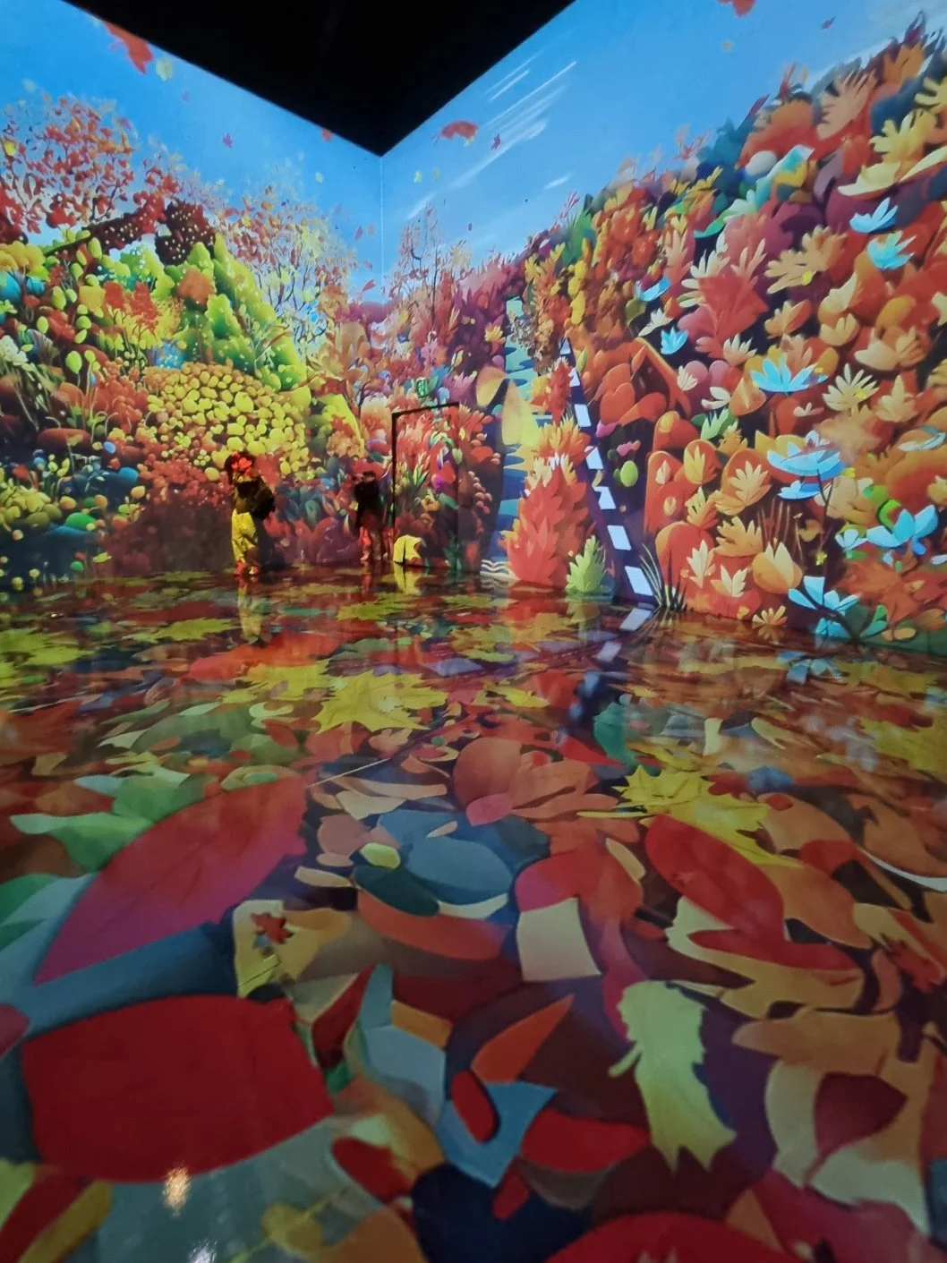 %ED%99%94%EB%8B%B4%EC%B1%84_%EB%B3%84%EC%B1%84_%EB%AF%B8%EB%94%94%EC%96%B4%EC%95%84%ED%8A%B8_%ED%94%8C%EB%9D%BC%EC%9B%8C.jpg?type=w1200