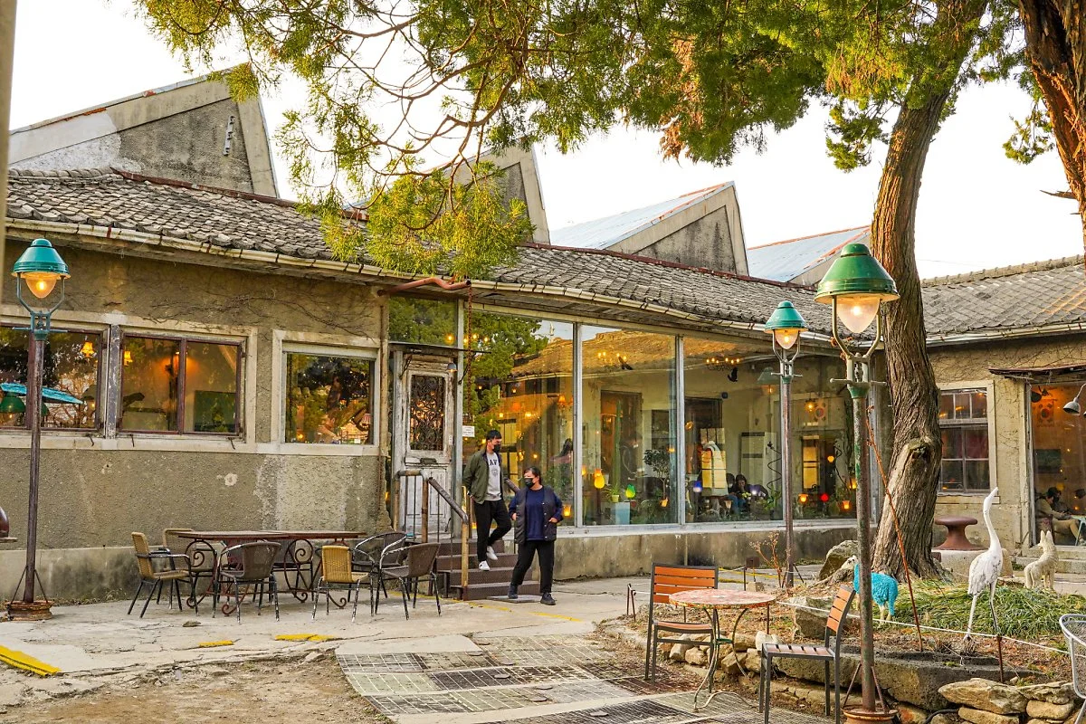 %EC%A1%B0%EC%96%91%EB%B0%A9%EC%A7%81_%282%29.jpg?type=w1200