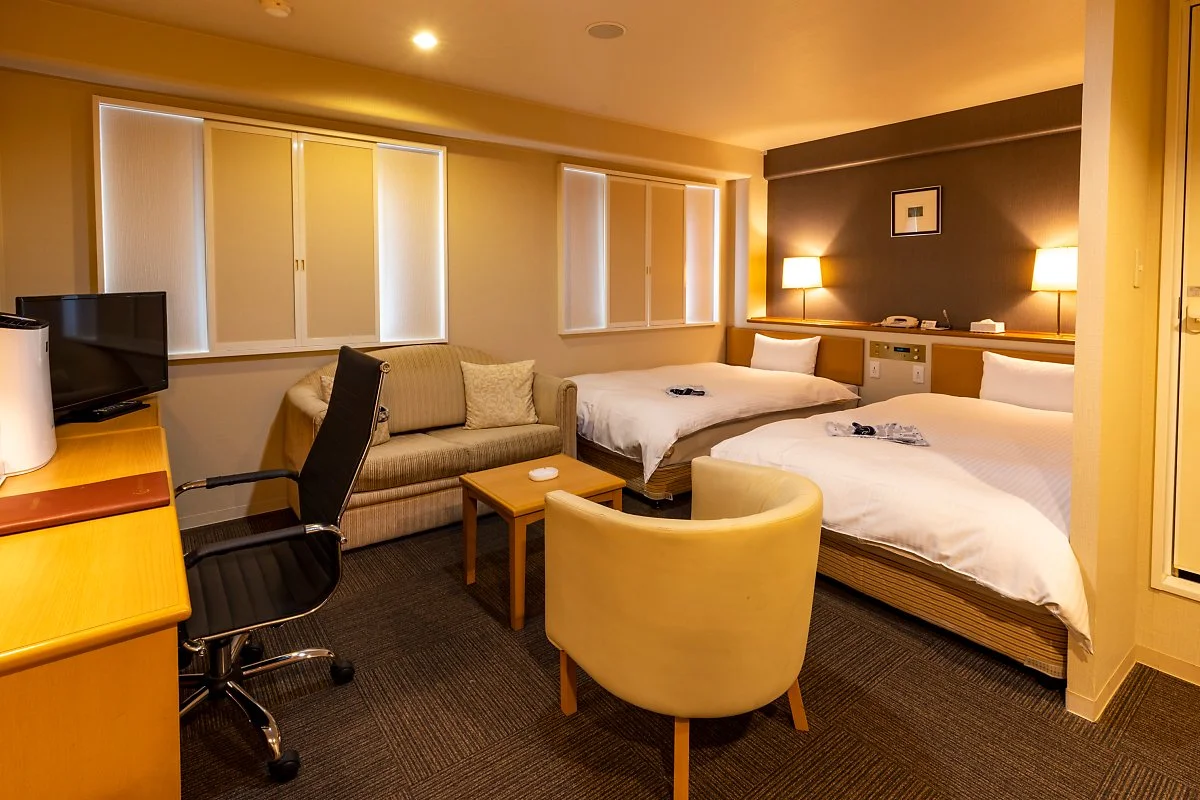 %EC%84%BC%ED%8A%B8%EB%9F%B4%ED%98%B8%ED%85%94_%EC%9D%B4%EB%A7%88%EB%A6%AC__%281%29.jpg?type=w1200