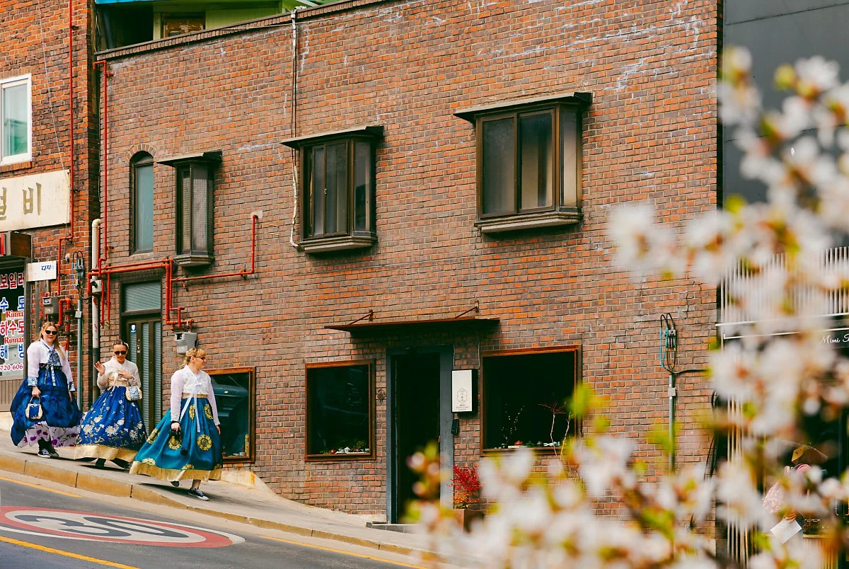 d_%EC%9B%94%ED%95%98%EB%B3%B4%EC%9D%B4.jpg?type=w1200