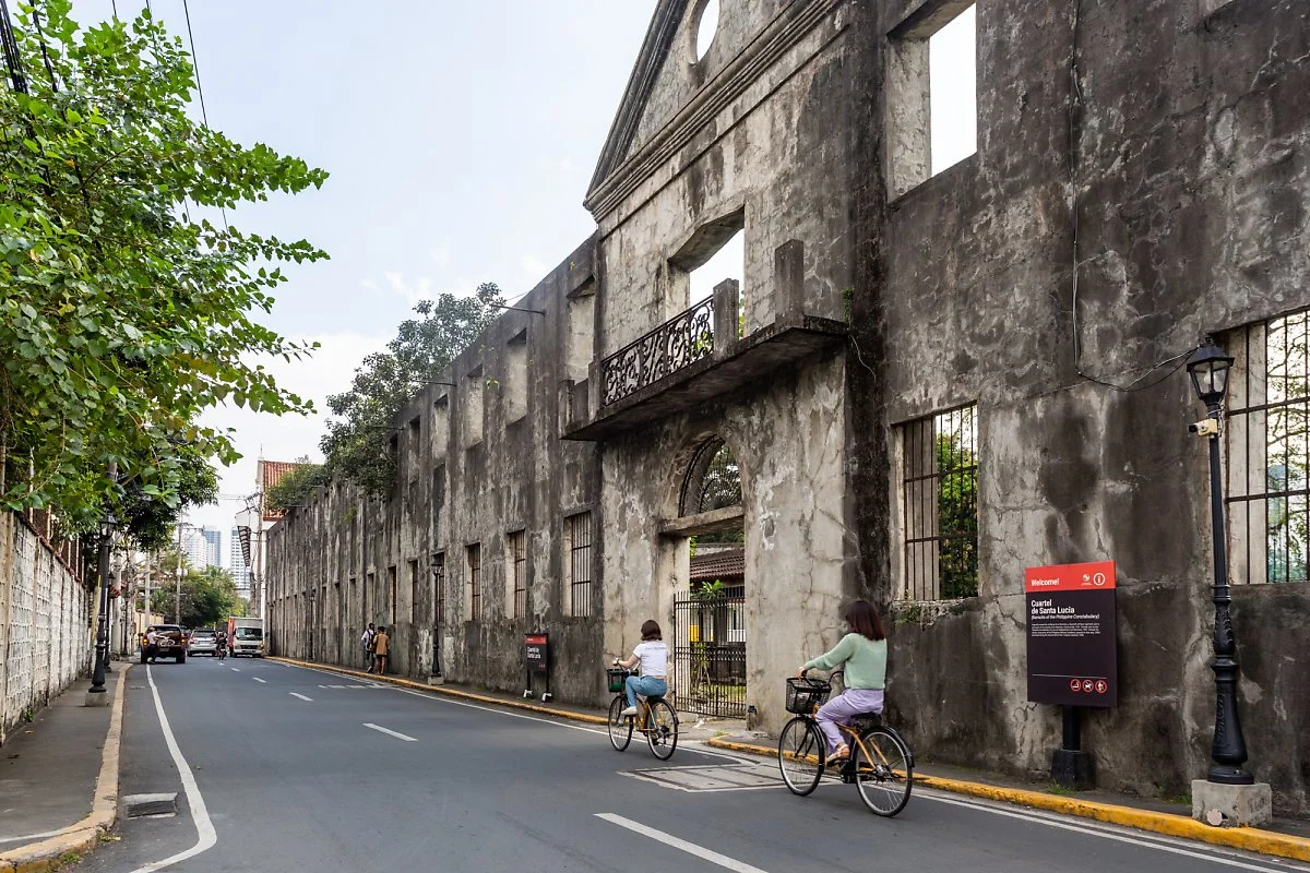 %EB%B1%80%EB%B6%80%EB%B0%94%EC%9D%B4%ED%81%AC__%284%29.jpg?type=w1200