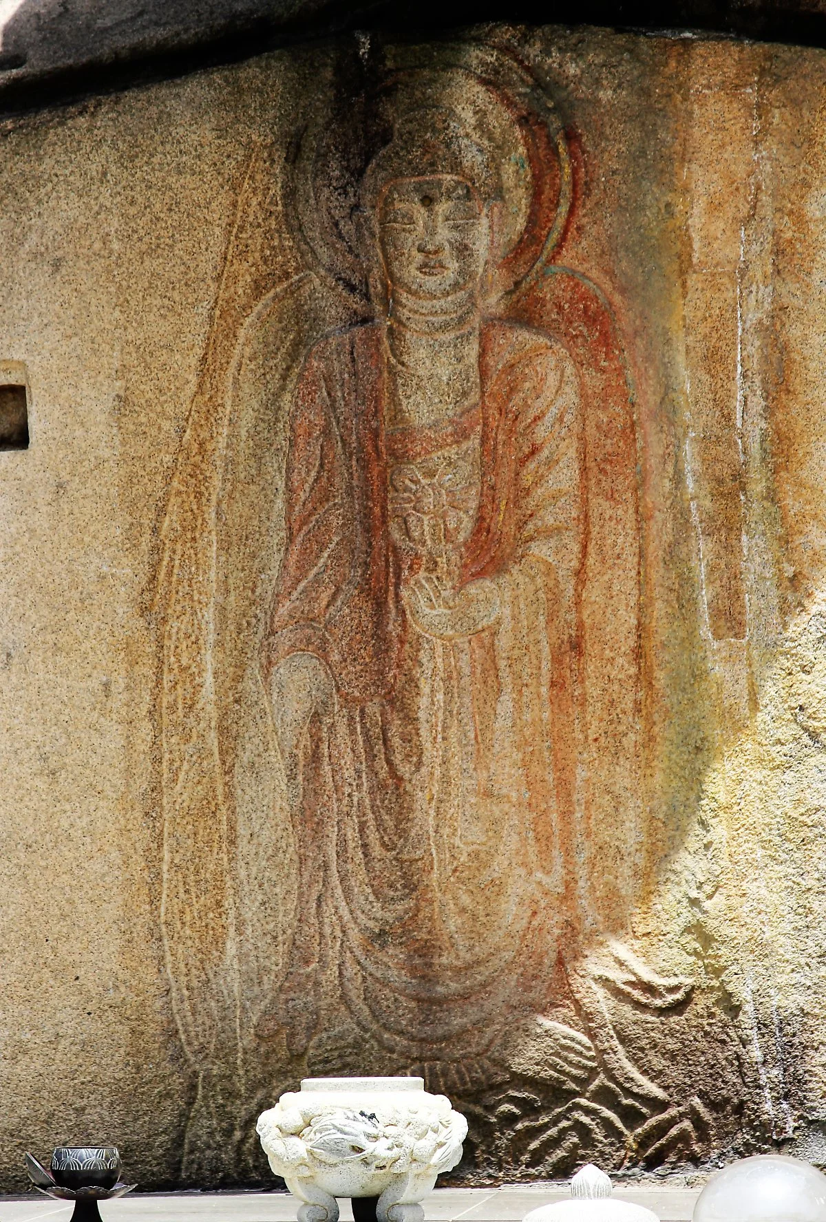 03%EC%82%BC%EC%B2%9C%EC%82%AC_%283%29_%EB%A7%88%EC%95%A0%EC%97%AC%EB%9E%98%EC%9E%85%EC%83%81.JPG?type=w1200