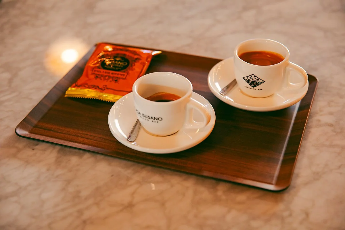 d_%EA%B9%8C%EC%82%AC%EB%B6%80%EC%82%AC%EB%85%B8_%EB%B6%80%EC%82%B0%EA%B7%BC%ED%98%84%EB%8C%80%EC%97%AD%EC%82%AC%EA%B4%80%EC%A0%90_2.jpg?type=w1200