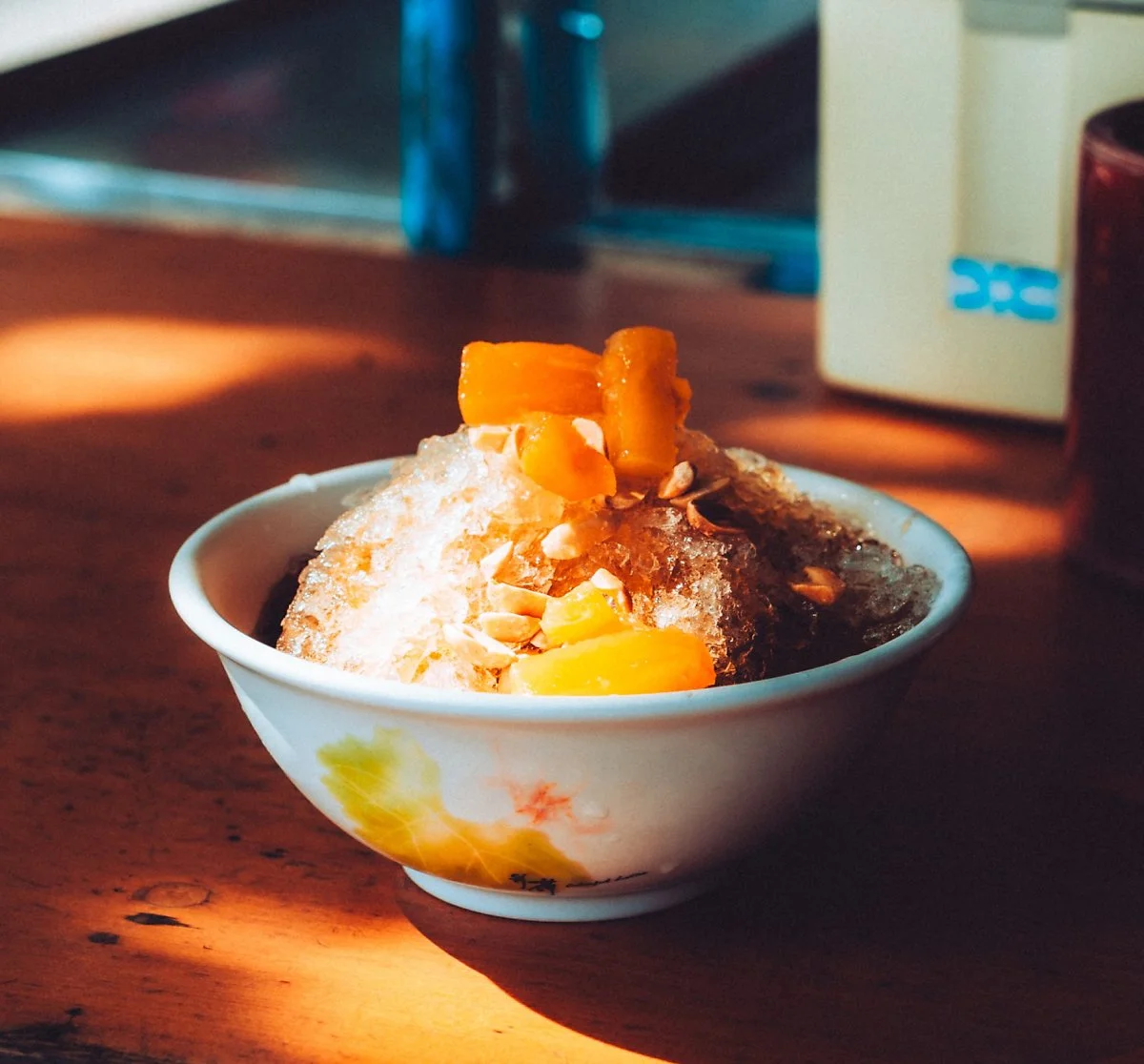 image_1313175151701927649357.jpg?type=w1200