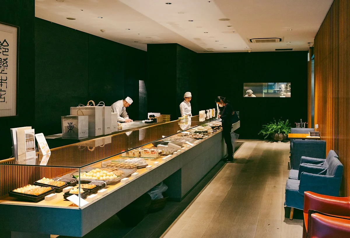 %ED%9B%84%EC%BF%A0%EC%98%A4%EC%B9%B4_%EC%8A%A4%EC%A6%88%EC%B9%B4%EC%BC%80_%EB%B3%B8%EC%A0%90_2.jpg?type=w1200