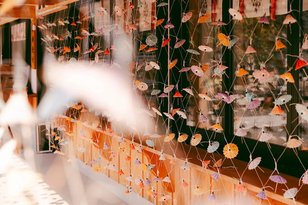 %EB%8B%A4%EC%BC%80%EC%98%A4%EC%8B%A0%EC%82%AC%283%29.jpg?type=w1200